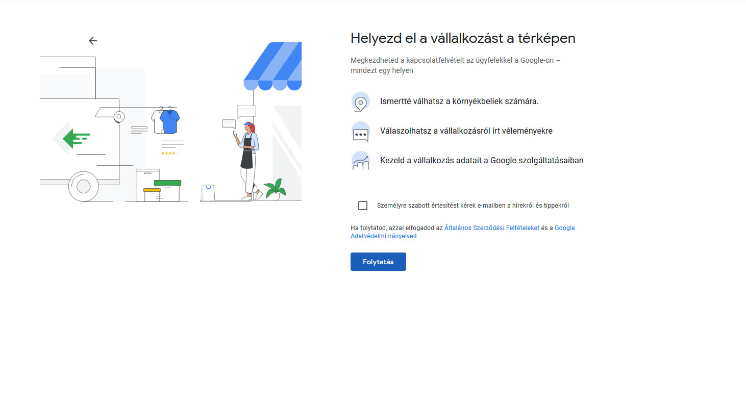 helyezd-el-a-vallalkozast-a-terkepen
