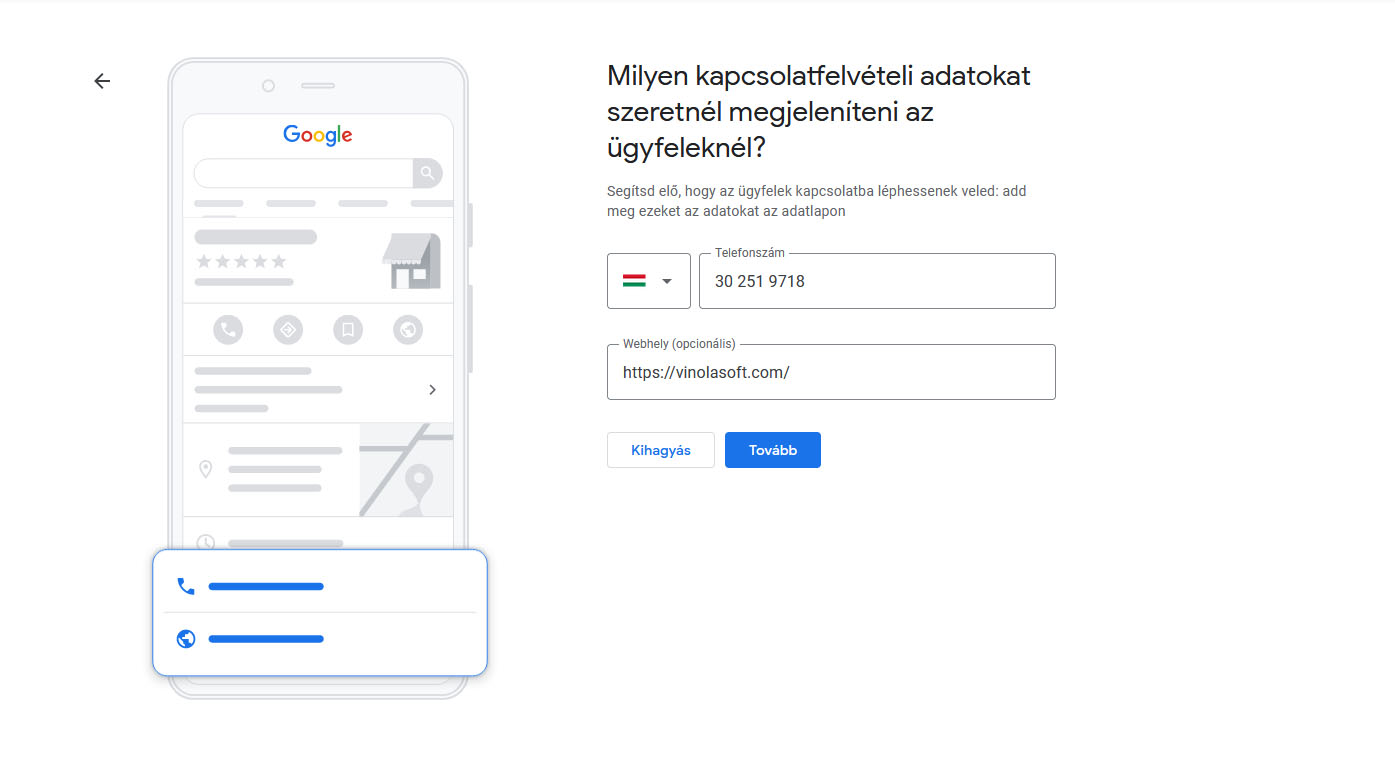 kapcsolatfelveteli-adatok