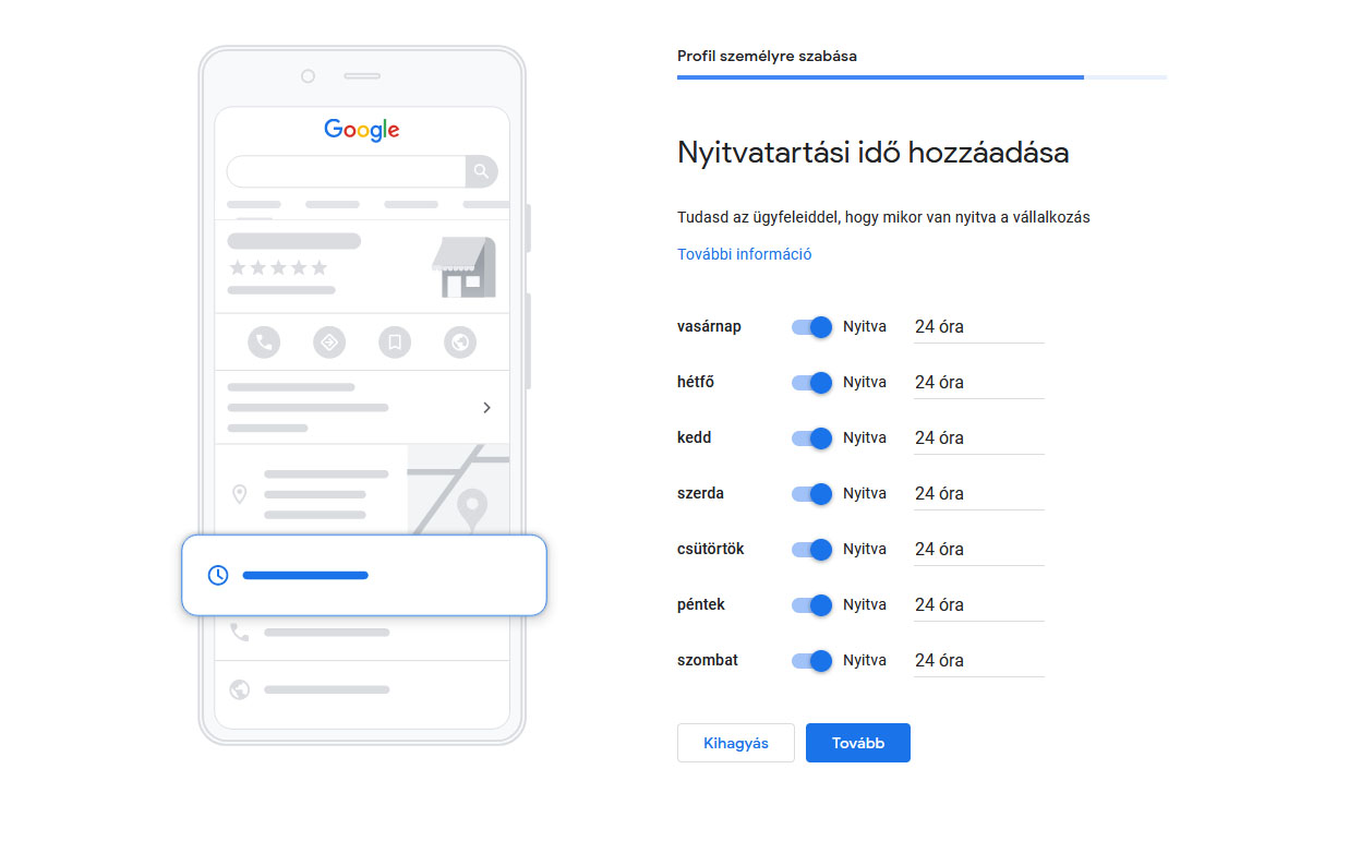 nyitvatartasi-ido