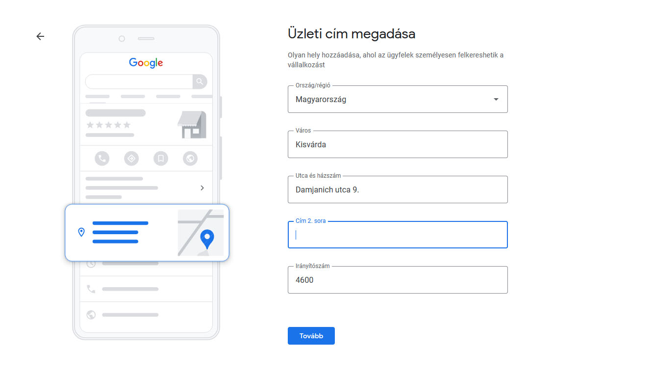 uzleti-cim