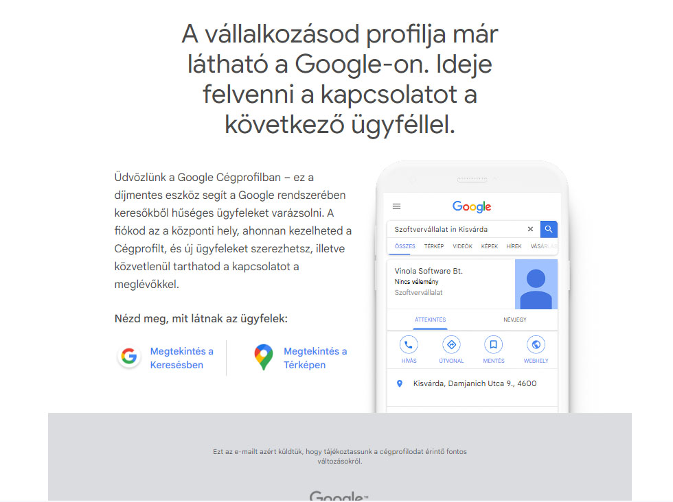 vallalkozasod-profilja